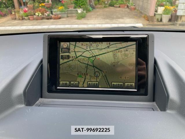 Lexus CT 2012-02 6612763-22