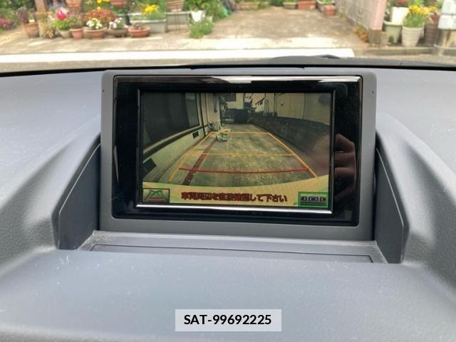 Lexus CT 2012-02 6612763-23