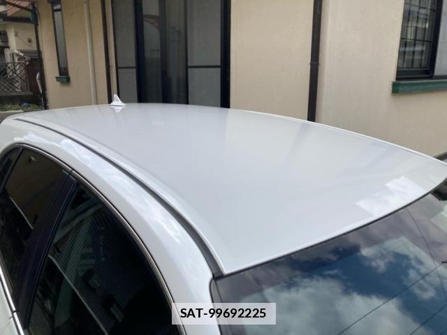 Lexus CT 2012-02 6612763-3