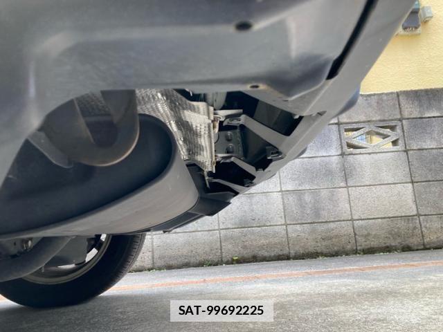 Lexus CT 2012-02 6612763-7
