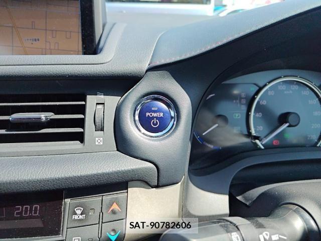 Lexus CT 2017-06 6676641-16