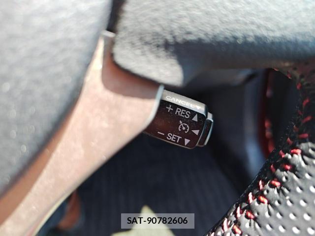 Lexus CT 2017-06 6676641-17