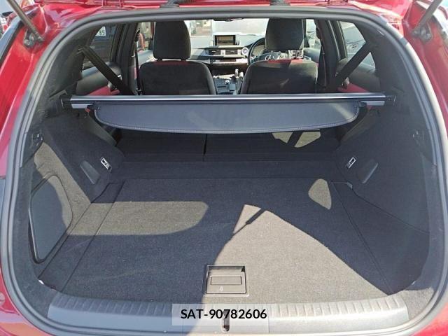 Lexus CT 2017-06 6676641-23