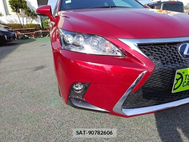 Lexus CT 2017-06 6676641-24