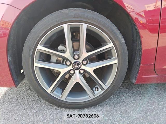 Lexus CT 2017-06 6676641-25