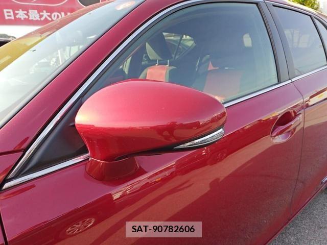 Lexus CT 2017-06 6676641-27