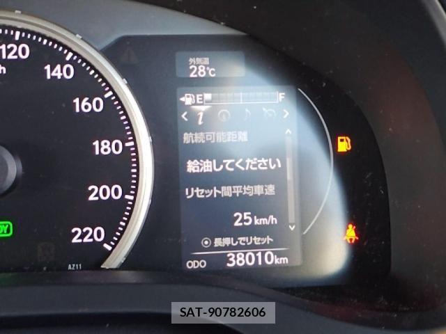 Lexus CT 2017-06 6676641-28