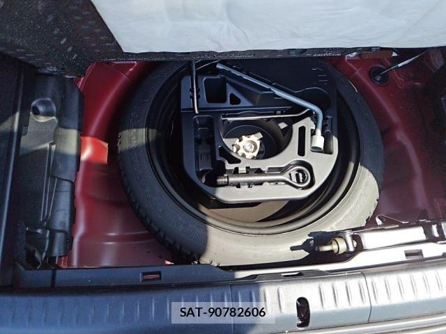 Lexus CT 2017-06 6676641-29