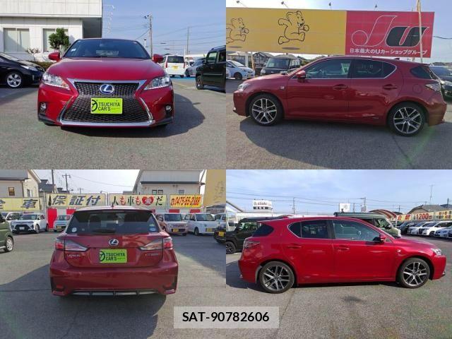 Lexus CT 2017-06 6676641-3