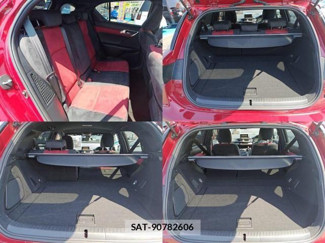 Lexus CT 2017-06 6676641-6