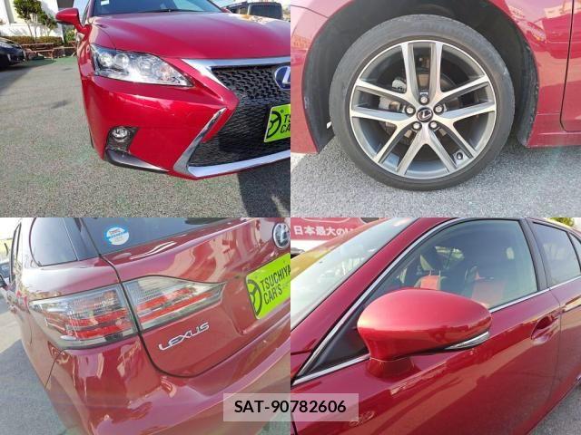 Lexus CT 2017-06 6676641-7