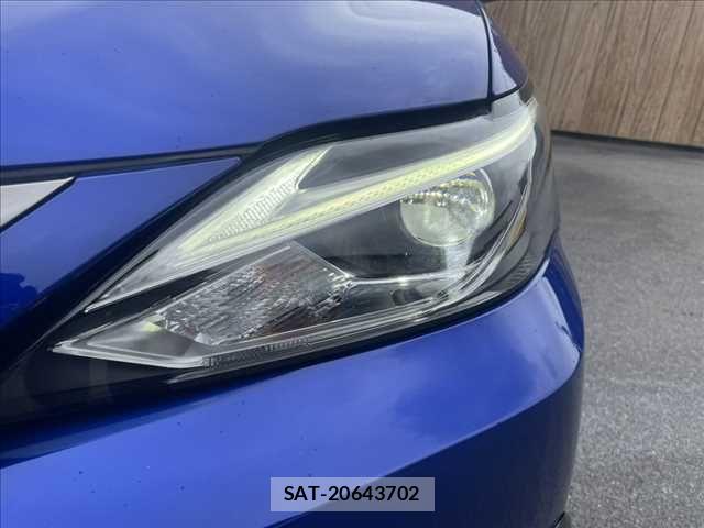 Lexus CT 2018-09 6815672-12
