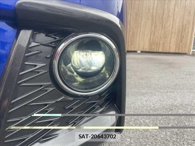 Lexus CT 2018-09 6815672-13