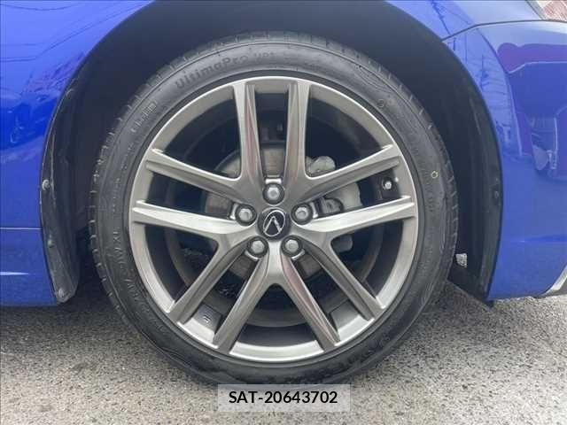 Lexus CT 2018-09 6815672-14