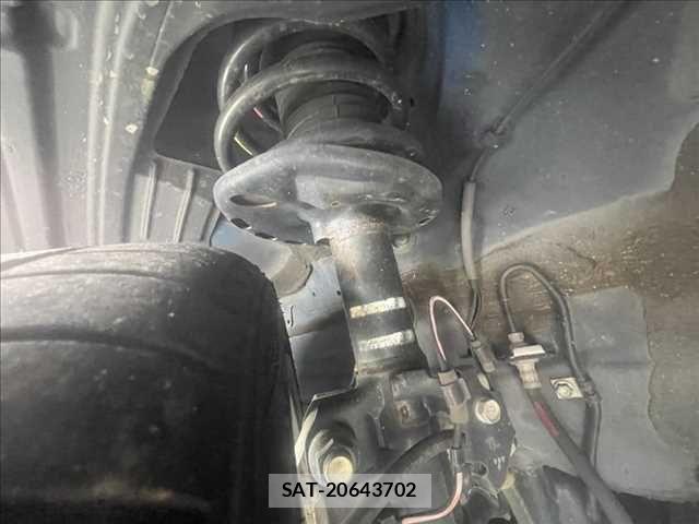 Lexus CT 2018-09 6815672-15