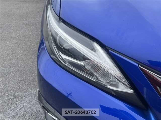 Lexus CT 2018-09 6815672-24