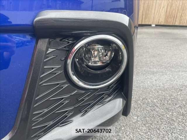 Lexus CT 2018-09 6815672-25