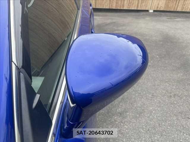 Lexus CT 2018-09 6815672-27