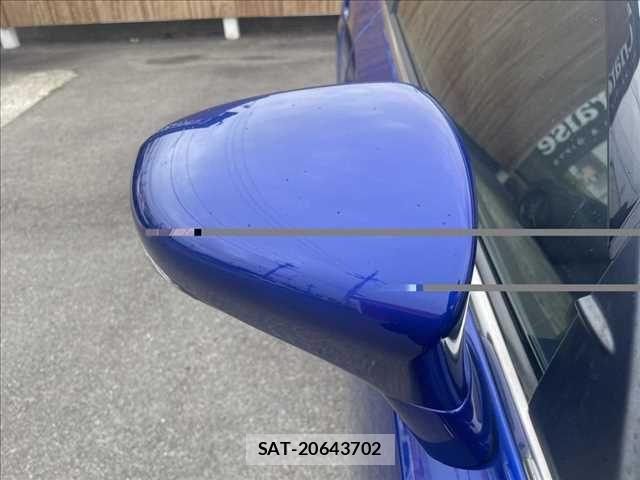 Lexus CT 2018-09 6815672-28