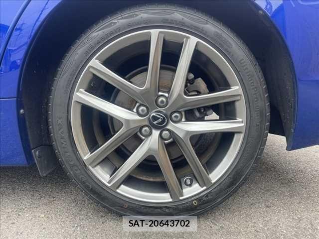 Lexus CT 2018-09 6815672-29