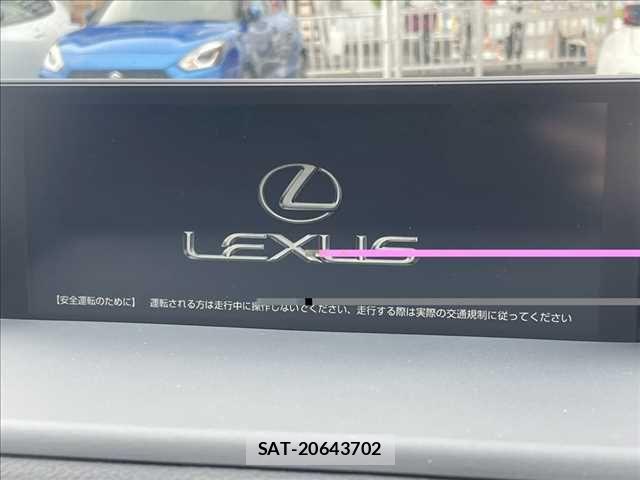 Lexus CT 2018-09 6815672-4