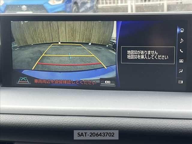 Lexus CT 2018-09 6815672-6