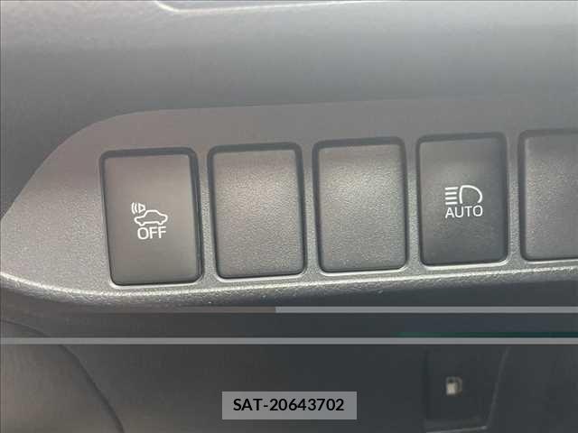 Lexus CT 2018-09 6815672-7