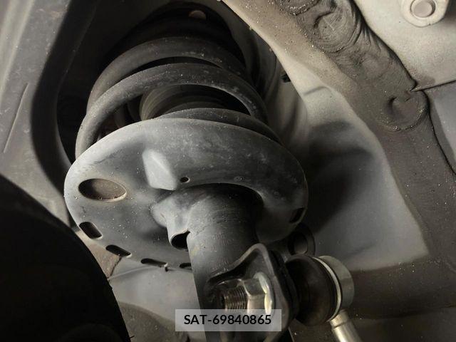 Lexus CT 2015-02 6815674-17