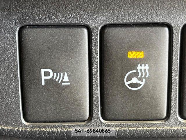 Lexus CT 2015-02 6815674-2
