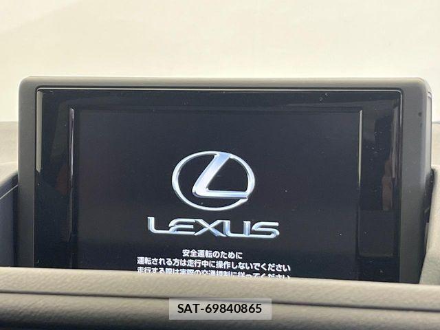 Lexus CT 2015-02 6815674-4