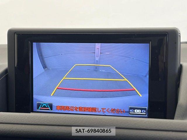 Lexus CT 2015-02 6815674-5