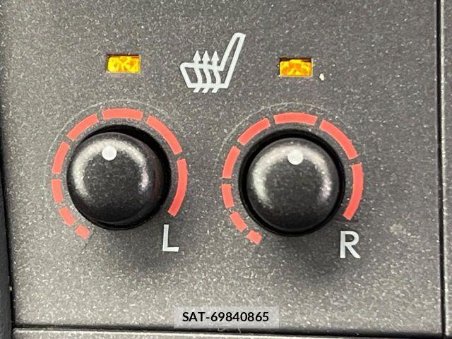 Lexus CT 2015-02 6815674-7