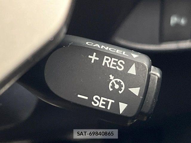 Lexus CT 2015-02 6815674-8