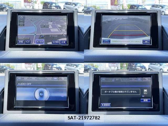 Lexus CT 2012-11 6907633-5