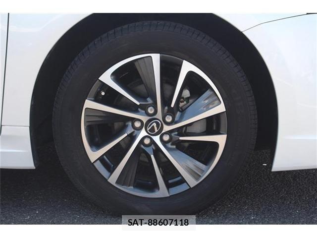Lexus CT 2020-02 6907634-15