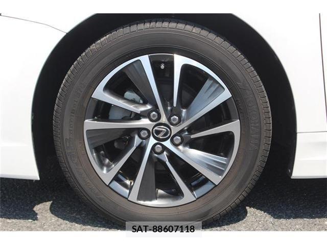 Lexus CT 2020-02 6907634-16