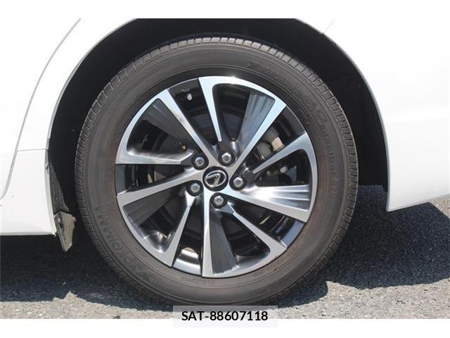 Lexus CT 2020-02 6907634-17