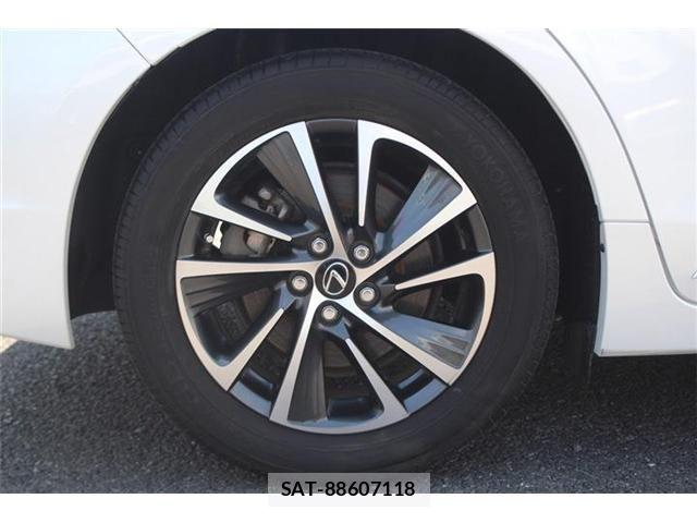 Lexus CT 2020-02 6907634-18
