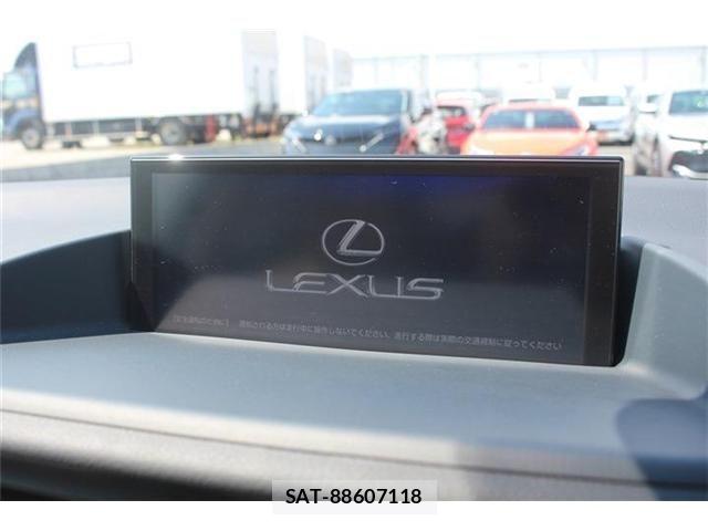 Lexus CT 2020-02 6907634-1