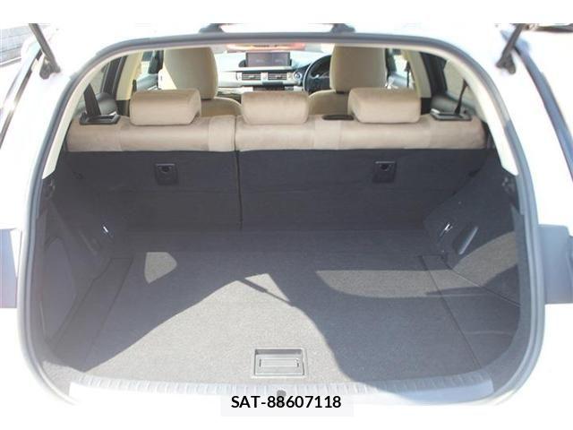 Lexus CT 2020-02 6907634-28