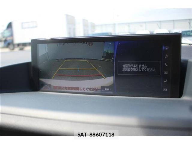 Lexus CT 2020-02 6907634-2