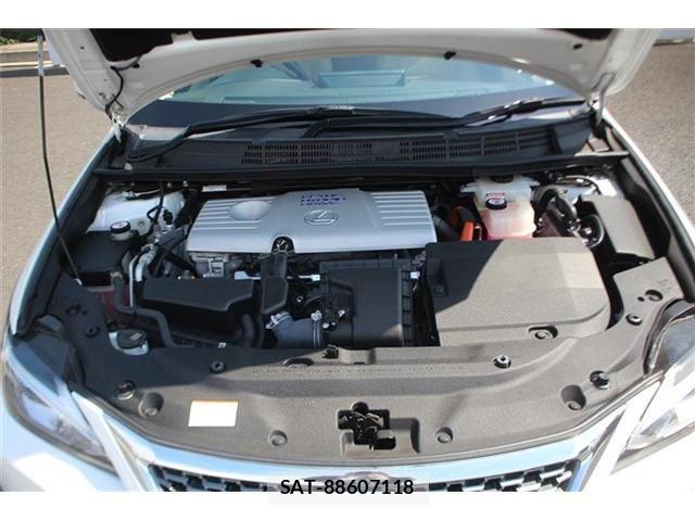 Lexus CT 2020-02 6907634-29