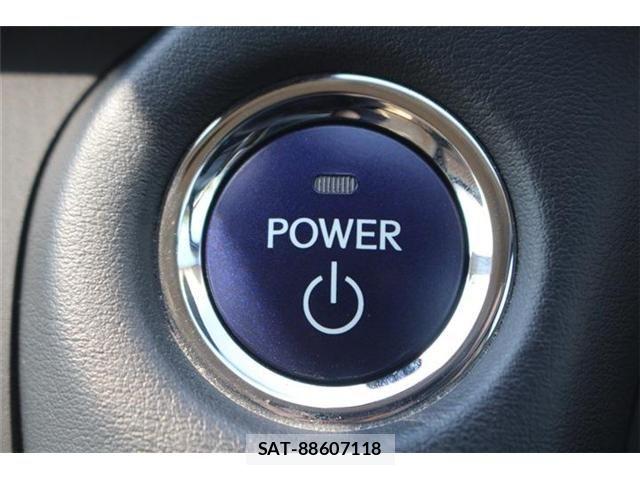 Lexus CT 2020-02 6907634-3