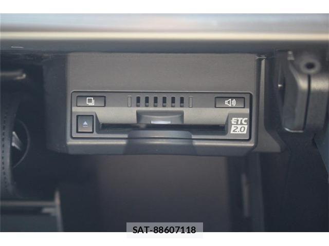 Lexus CT 2020-02 6907634-4