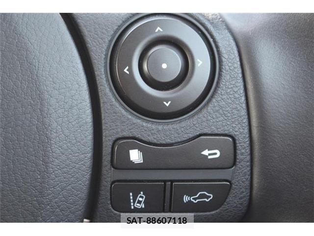 Lexus CT 2020-02 6907634-6