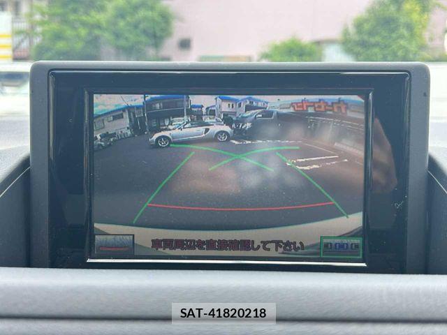 Lexus CT 2011-06 6907637-4