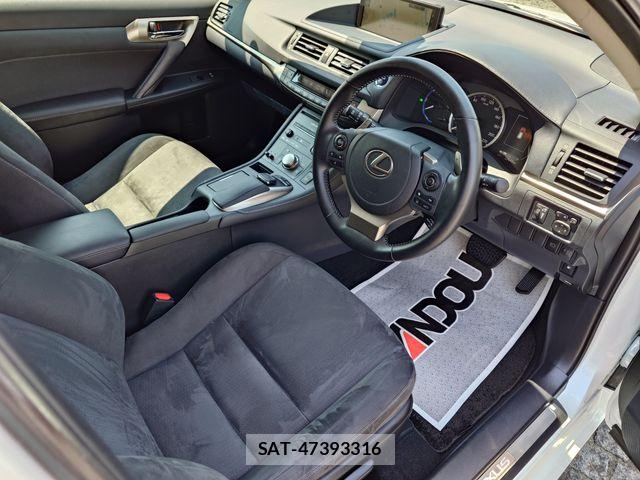 Lexus CT 2022-07 6907632-10