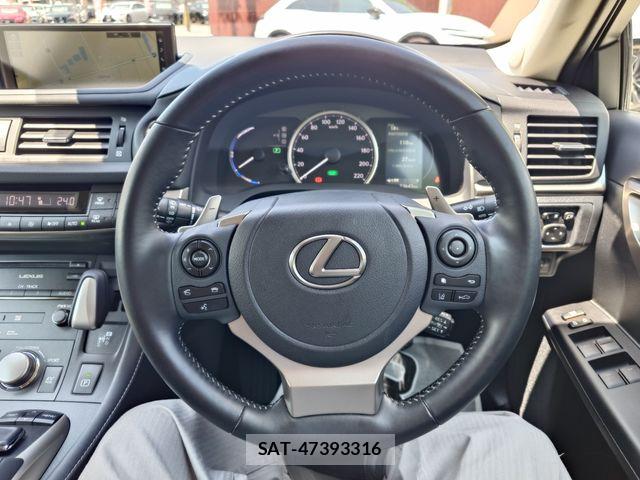 Lexus CT 2022-07 6907632-12