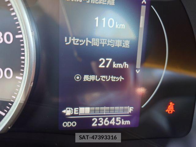 Lexus CT 2022-07 6907632-13
