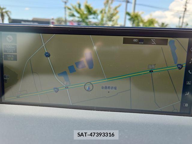 Lexus CT 2022-07 6907632-14